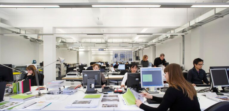 What entrepreneurs should consider when expanding their business