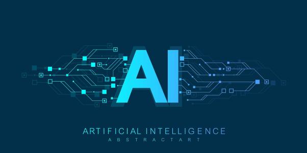 Navigating the benefits of AI in legal marketing