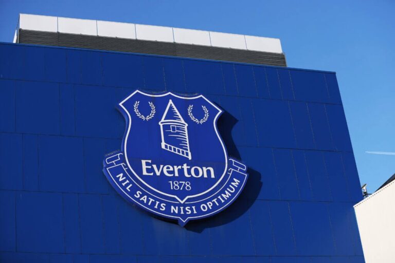Everton (second time) suspected of breaching Premier League financial regulations: Is there a chance they will lose points again?
