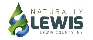 Flack Broadcasting – Interview: Jenna Rollin Talks About $930,000 in 2024 Grants Naturally Lewis’ Program Calendar