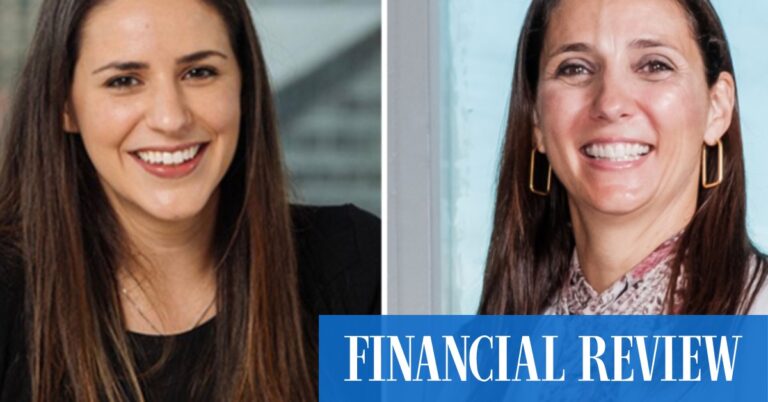 Investment bank strengthens graduates ahead of trading recovery