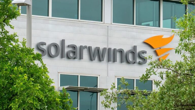 Why SolarWinds is turning to a subscription-based model