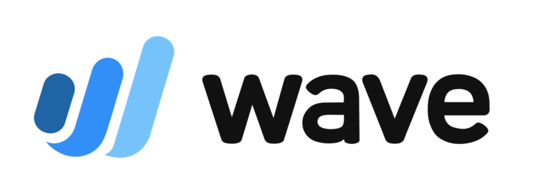 New data from Wave shows that 70% of digital entrepreneurs are: