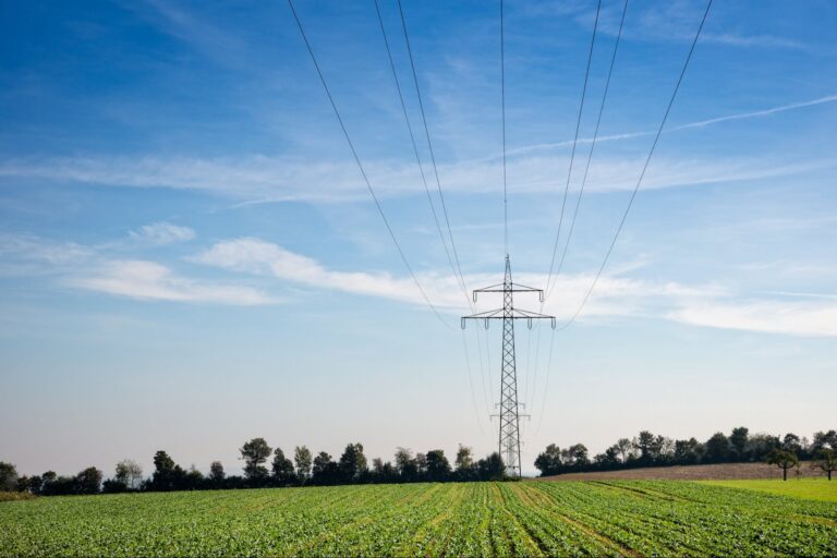 200-foot-tall radio tower mysteriously disappears in Alabama