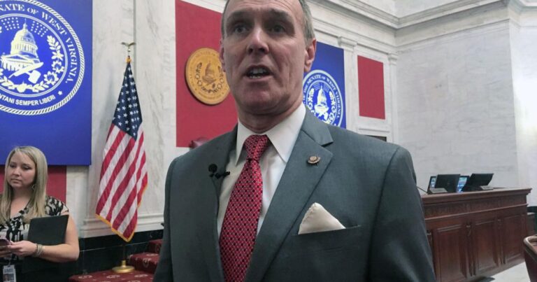West Virginia is marketing itself to businesses, but will ordinary people benefit too? | News