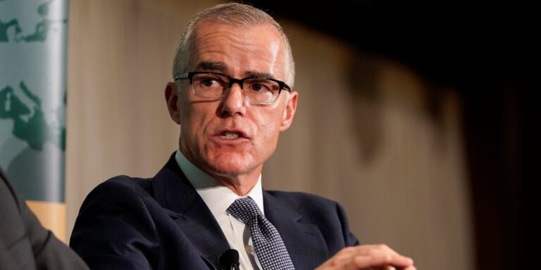 ‘Disgusting similarities’ between Biden report and Clinton email scandal