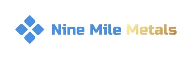 Nine Mile Metals Private Loan