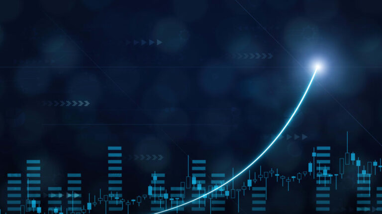 Where will the market go from here?
