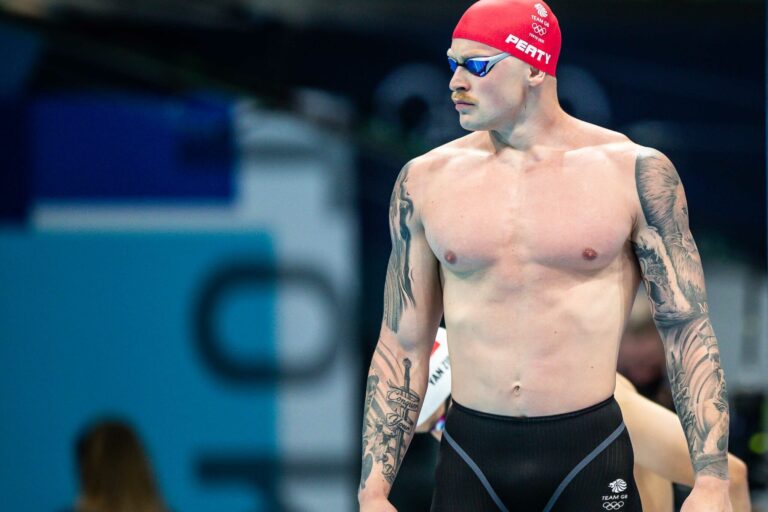 See what Vegas and SwimSwam readers disagree about
