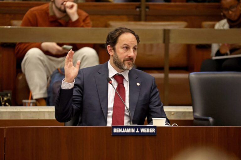 Boston City Council considers test to fund lawyers for evicted tenants