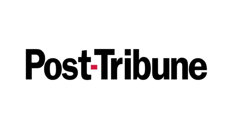 No additional funding needed for California Township Assessor’s Office – Chicago Tribune