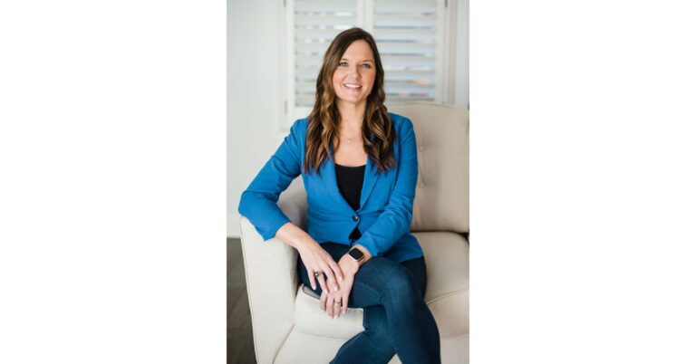 The Money Store welcomes Colleen Bogle as new chief marketing officer