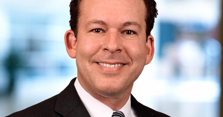 Baird hires John Barassy to launch California Public Finance Group