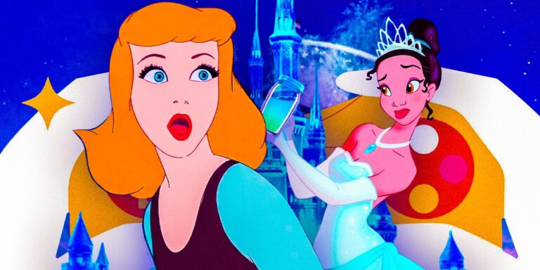 Disney’s $1.5 billion investment makes one huge video game movie inevitable