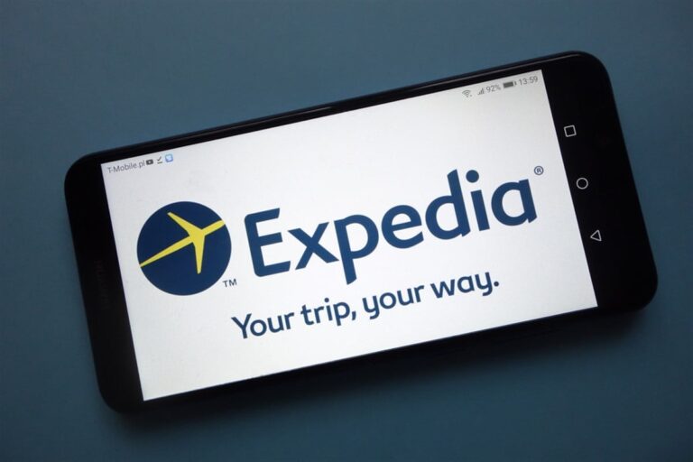 Expedia’s quarterly results: Insights into the unexpected drop