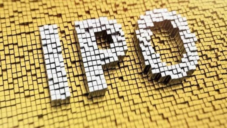 Jana Small Finance Bank IPO Day 1: Issue subscription rate so far is 34%. The retail portion accounted for 59%. GMP, check key details