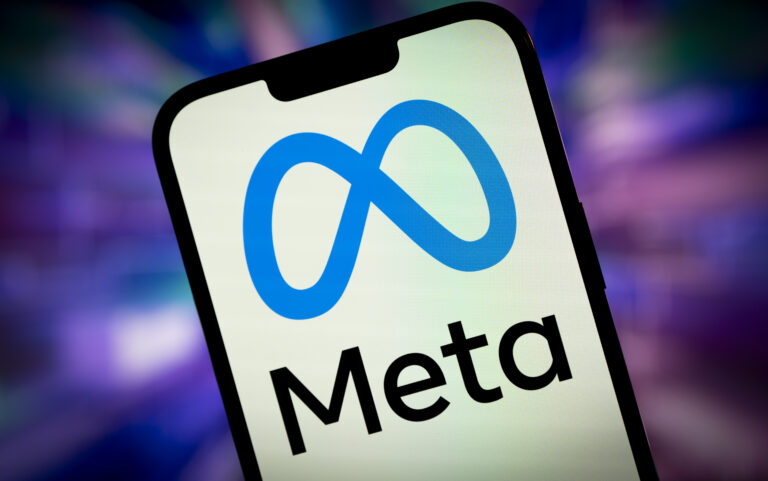 Is it too late to buy Metaplatform stock?