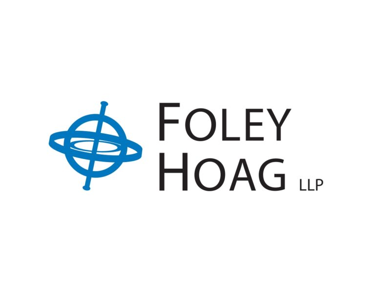 Important Dates and Reminders for Investment Advisers, Exempt Reporting Advisers, Commodity Trading Advisors and Commodity Pool Operators | Foley Hoag LLP
