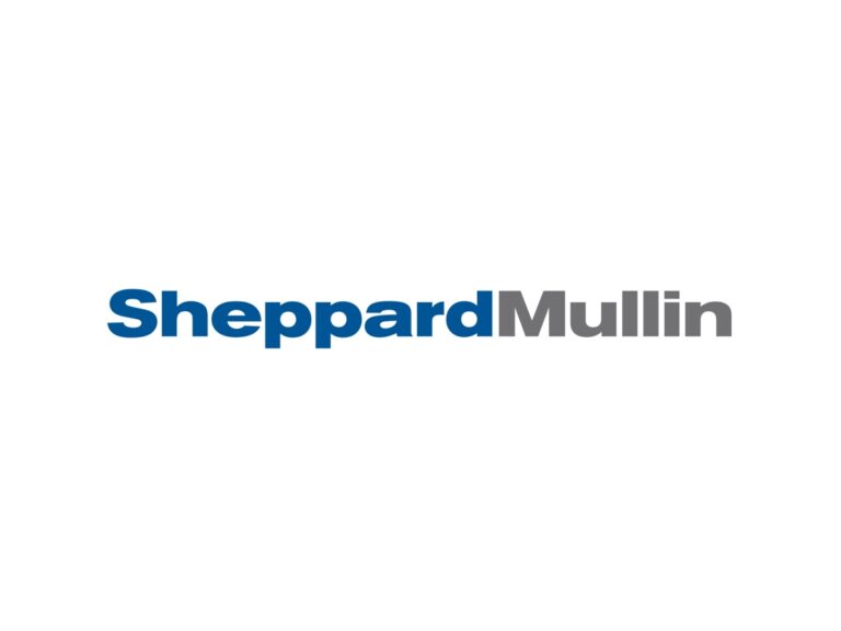 European Commission gets serious about reviewing foreign direct investment | Sheppard Mullin Richter & Hampton LLP