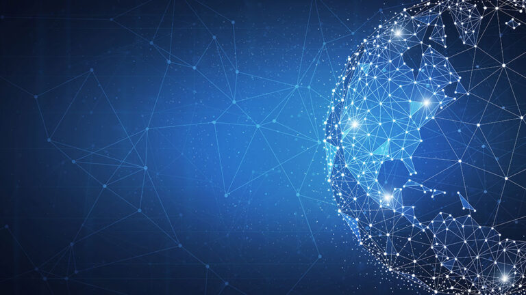 How will RWA (Real World Asset) tokenization disrupt the industry?