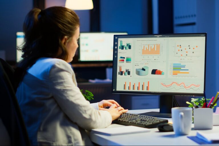 Immerse your team in the best of Microsoft for 20% less than usual