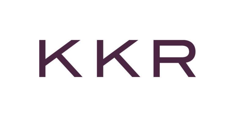 KKR Income Opportunity Fund declares monthly distribution of $0.1215 per share
