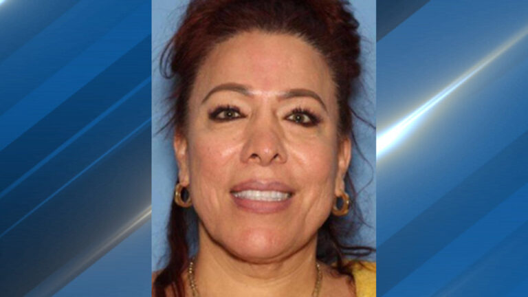 Suspicion of “foul play” in Renton manager’s disappearance