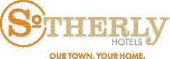 Sotherly Hotels Inc. Reports Financial Results for the Fourth Quarter Ended December 31, 2023