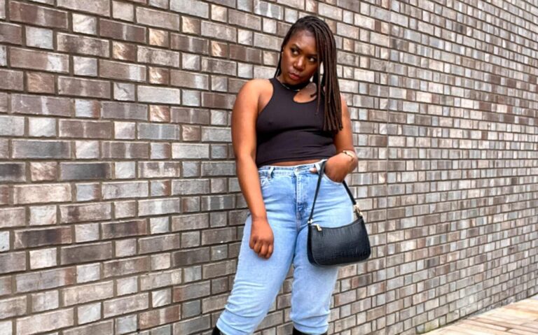 Mauritian female entrepreneurs use fashion to empower women