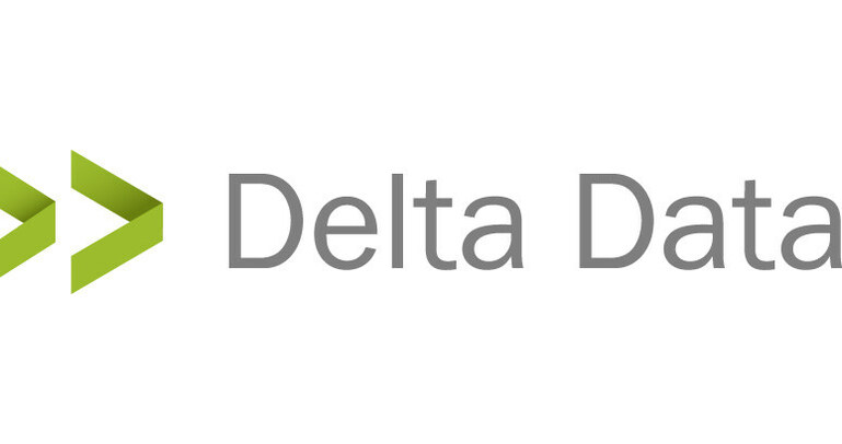 Delta Data continues to expand pooled fund solutions with acquisition of Phoenix Systems