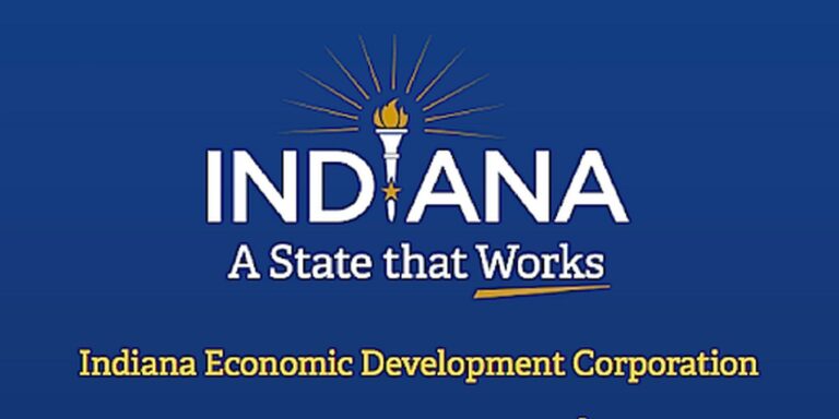 Indiana launches $29 million Legends Fund to help entrepreneurs and small businesses access capital
