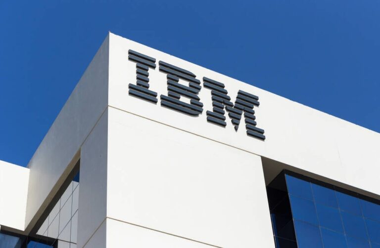IBM announces more job cuts as ’employee rebalancing’ continues • The Register